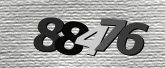 Картинка защиты