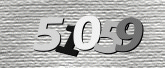 Картинка защиты