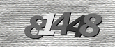 Картинка защиты