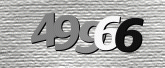 Картинка защиты