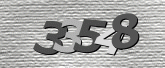 Картинка защиты