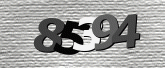 Картинка защиты