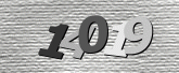 Картинка защиты