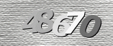 Картинка защиты