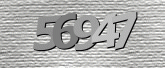 Картинка защиты