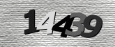 Картинка защиты