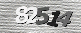 Картинка защиты