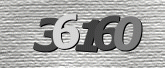 Картинка защиты