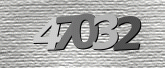 Картинка защиты