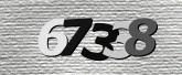 Картинка защиты