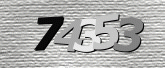 Картинка защиты