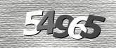 Картинка защиты