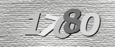 Картинка защиты