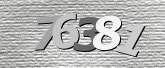 Картинка защиты