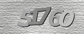 Картинка защиты