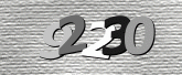 Картинка защиты