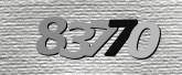 Картинка защиты