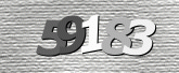 Картинка защиты