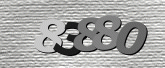 Картинка защиты