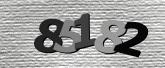 Картинка защиты