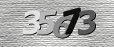 Картинка защиты