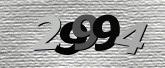 Картинка защиты