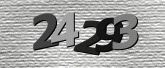 Картинка защиты