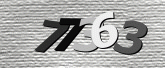Картинка защиты