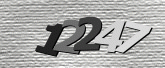 Картинка защиты