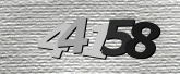 Картинка защиты