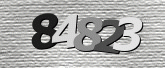 Картинка защиты