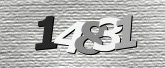 Картинка защиты