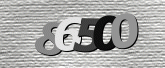 Картинка защиты