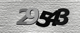 Картинка защиты