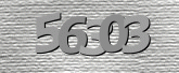 Картинка защиты