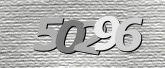 Картинка защиты