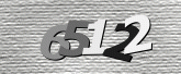 Картинка защиты