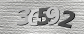 Картинка защиты