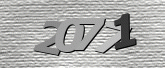 Картинка защиты
