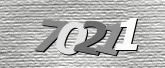 Картинка защиты