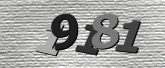 Картинка защиты