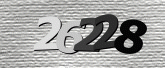 Картинка защиты