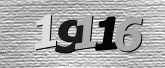 Картинка защиты