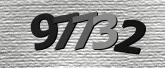 Картинка защиты