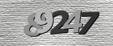 Картинка защиты