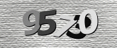 Картинка защиты