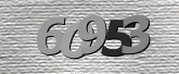 Картинка защиты