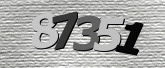 Картинка защиты
