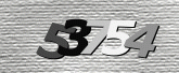Картинка защиты