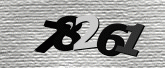 Картинка защиты